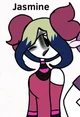 Jasmine