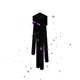 Enderman