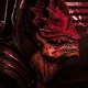 Urdnot Wrex