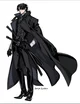 Dimitri