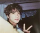 Jin hyung 
