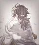 08 GIYUU TOMIOKA