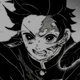 Tanjiro Kamado