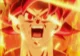 ssj god goku