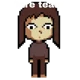 Petscop wiki
