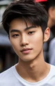Jiang Chen