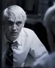 Draco Malfoy