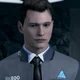 Connor RK800