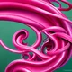 Tentacles 