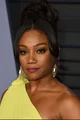 Tiffany haddish 