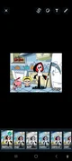 Grim Billy and Mandy