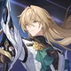 Luocha