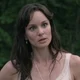 Lori grimes 