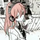 Uta