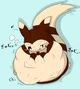 furret -safevore-