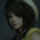 Yuri Kozukata
