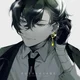 Pm Dazai