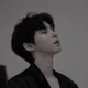 Hwang in yeop