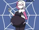 Pregnant SpiderGwen