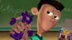 Sheen Steven 