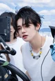 yeonjun