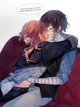 Soukoku 