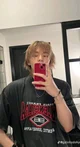 Whang hyunjin 