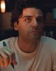 Oscar Isaac