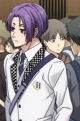 Reo Mikage