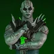 Quan Chi