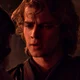Anakin Skywalker