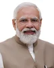 Modi