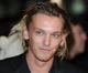 Jamie Campbell Bower