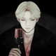 Johan Liebert