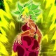kefla