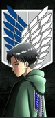 Levi Ackerman