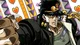 Jotaro Kujo