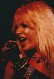 Vince Neil
