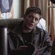 Dean Winchester 