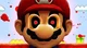 Evil Mario