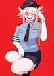 Himiko Toga