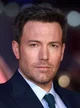Ben Affleck