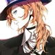 Chuuya