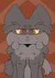 Yellowfang