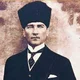 Ataturk