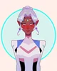 Yandere Allura 