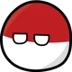 Polandball
