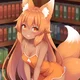 Megumi