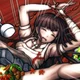 Mikan Tsumiki