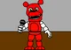 Redbear